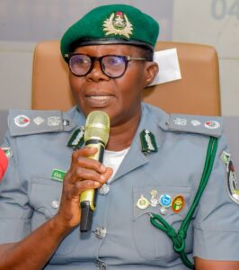 Nigeria Customs Intensifies National Single Window Implementation as Electronic Manifest Submission Begins 5 IMG 20260804 232208