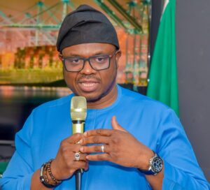 Nigeria Customs Intensifies National Single Window Implementation as Electronic Manifest Submission Begins 7 IMG 20260804 232540