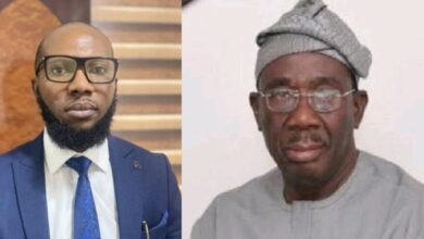Human Rights Lawyer Effiong Demands Prosecution of Fadahunsi Over 'Kill Accord Members' Remark 1 IMG 20260812 222308