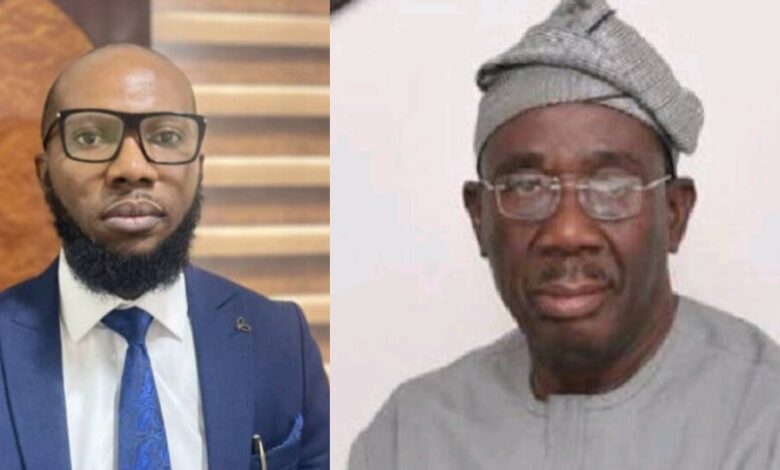 Human Rights Lawyer Effiong Demands Prosecution of Fadahunsi Over 'Kill Accord Members' Remark 1 IMG 20260812 222308