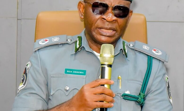 Apapa Customs Records Highest Monthly Revenue of ₦323bn in July 3 IMG 20260814 212545