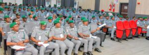 Apapa Customs Records Highest Monthly Revenue of ₦323bn in July 4 IMG 20260814 212702