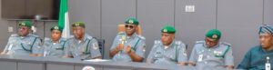 Apapa Customs Records Highest Monthly Revenue of ₦323bn in July 5 IMG 20260814 212823