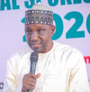 Nigeria Customs Reaffirms Commitment to Integrity, Transparency, Accountability 10 IMG 20260815 151604