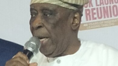 Vanguard Has Played Pivotal Role in Nigeria's Democratic Development - Osoba 9 IMG 20260819 200639