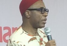 IMG 20260819 214533