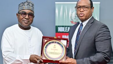 US-INL Lauds NDLEA's Operational Successes, Pledges Stronger Partnership 6 IMG 20260820 170257
