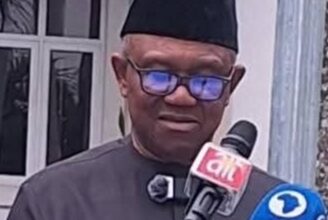 2027: Obi Unveils Plan to Reset Nigeria, Promises Security, Jobs, Inclusive Growth 8 IMG 20260821 130802