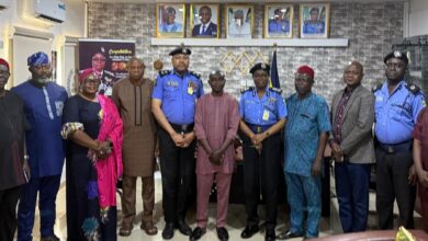 Maritime Police Reaffirms Commitment to Accountability, Professionalism 2 IMG 20260821 180146