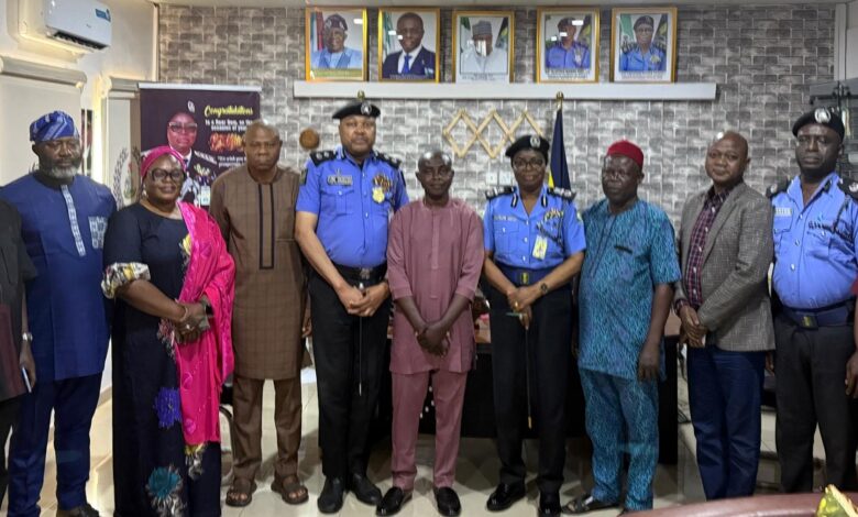 Maritime Police Reaffirms Commitment to Accountability, Professionalism 3 IMG 20260821 180146