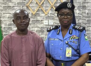 Maritime Police Reaffirms Commitment to Accountability, Professionalism 5 IMG 20260821 180446