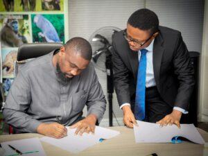 Customs, Fire Service, Unilever Partner to Boost Security, Trade 13 IMG 20260828 231349