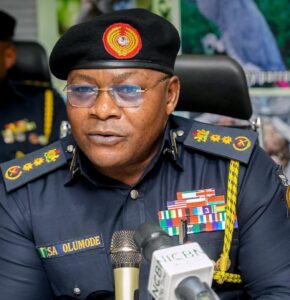 Customs, Fire Service, Unilever Partner to Boost Security, Trade 10 IMG 20260828 231734