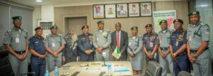 Customs, Fire Service, Unilever Partner to Boost Security, Trade 15 IMG 20260828 232052