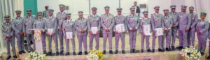 IMG 20260830 174553