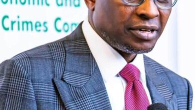 EFCC Recovers ₦1.2tn, Secures 10,872 Convictions in 34 Months - Olukoyede 2 IMG 20260831 210626