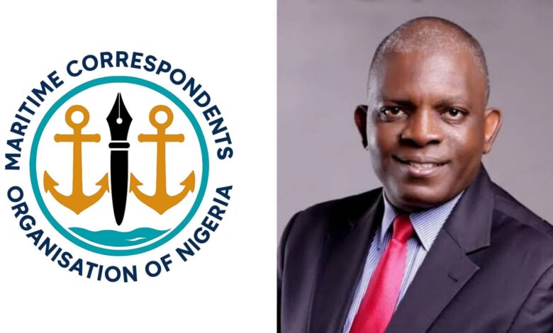 NPERA Will Boost Investor Confidence, Enhance Productivity in Nigeria’s Maritime Sector — MARCON 1 InShot 20260816 0816564142
