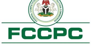 FCCPC Uncovers Possible Manipulation of Cement Prices in Nigeria 2 JHsB6nGH