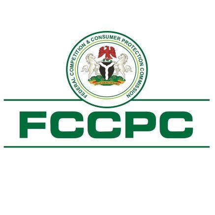 FCCPC Uncovers Possible Manipulation of Cement Prices in Nigeria 1 JHsB6nGH