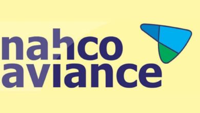 Nahco 1024x768 1