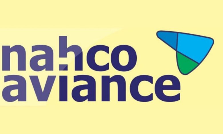 NAHCO, Air France-KLM Seal Five-Year Ticketing GSA Agreement 1 Nahco 1024x768 1