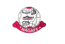 National Association of Government Approved Freight Forwarders