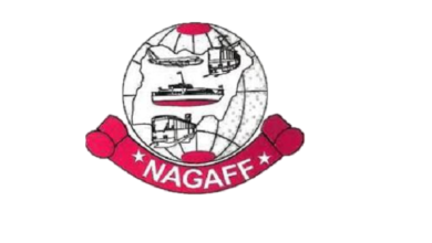 Empty Containers: NAGAFF Blasts Shipping Lines Over Detention Charges, Truck Delays 2 National Association of Government Approved Freight Forwarders
