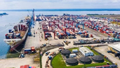 Why Onne Port is Emerging as Nigeria's Fastest-Growing Export Gateway 2 Onne Port 750x536 1 1