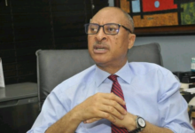 Pat Utomi