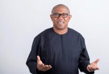 Peter Obi Bio Wife News Age Cars Net Worth House Campaign Contact Number Party Presidential Ambition Children Daughter Wikipedia 1080x641 1