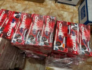 NAFDAC Busts Major Fake Toothpaste Syndicate, Seizes Counterfeit Products Imported from China 8 Screenshot 20260806 1333593