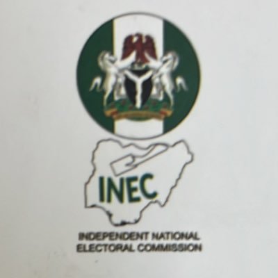 INEC Extends Deadline for Submission of 2027 Governorship, Assembly Candidates 1