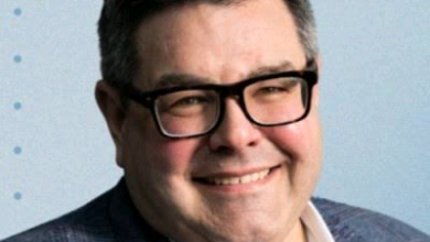 AI Will Replace Tasks, Not Journalists - Coates 2 ba2101f4feee9c57ad43fba498abcd1c