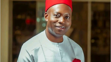 Why I Haven't Borrowed Since Becoming Anambra Governor - Soludo 7 c68b1015df473514168c72f65647baef1