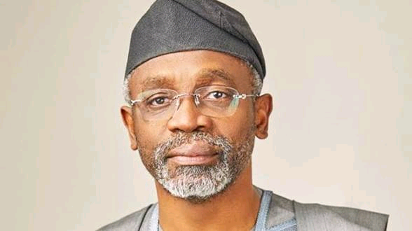 FG Invites Nigerians to Submit Memoranda on Proposed National Policing Bill 1 ccaffd5d7bb412830a2453290e23e20e
