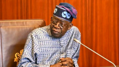 250,000 Armed Forces Personnel to Benefit as Tinubu Approves Pay Rise 2 f96963fb1a177e7f71fba2417d08edaa