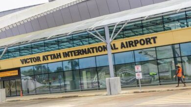 Uyo Airport: Ibom Air Dismisses Monopoly Claims, Says It Has No Power to Restrict Other Airlines 1 images 6