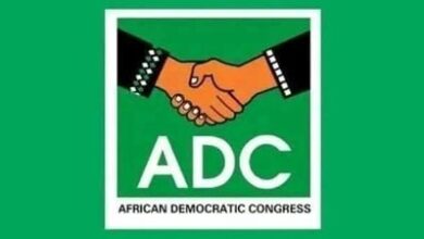 Osun Guber Poll: ADC Raises Alarm Over Alleged Plan to Arrest Aregbesola 4 ozD9RlTL 400x400