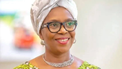 Loremikan Urges Retirees to Reinvent, Transfer Knowledge, Stay Relevant Beyond Office 4 1782101892306