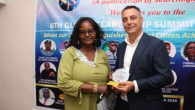 Technology, Human-Capital Development Key to Stronger Maritime Industry — LTT GM Zilberman 1 1789367191513