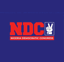 NDC Accuses Tinubu of Constitutional Breach Over Prolonged Absence 1 39901f4a90967260a06c5c60da09c3471