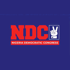 NDC Accuses Tinubu of Constitutional Breach Over Prolonged Absence 1 39901f4a90967260a06c5c60da09c3471