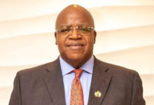 Alex Nwuba