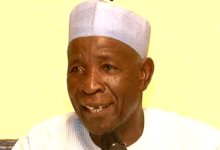 Buba Galadima 1