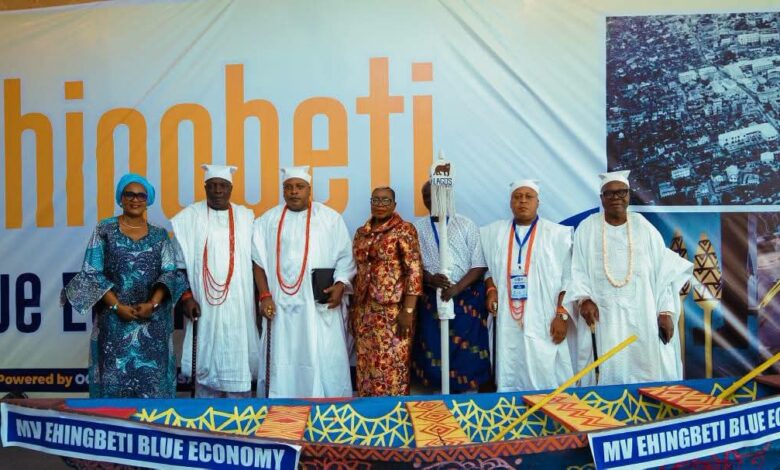 Lagos Govt Pushes Inclusive Approach to Blue Economy Development 1 FB IMG 1789982279203