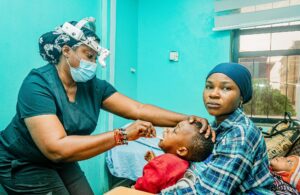 65 Children Benefit from Free Surgeries to Mark Obi’s Birthday 4 HRRVwZmXkAEk3WA