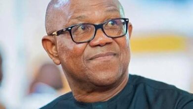 Obi Challenges Anambra Govt’s $123.77m Debt Claim, Cites DMO Records 1 HTCTuGzWcAAaVt2