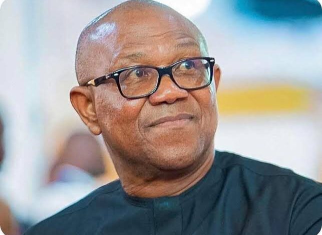 Obi Challenges Anambra Govt’s $123.77m Debt Claim, Cites DMO Records 1 HTCTuGzWcAAaVt2