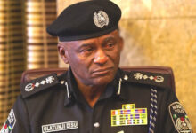 IGP Disu Warn 1