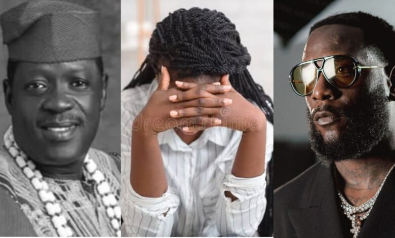 The Breakfast We Joke About: Inside Nigeria’s Culture of Heartbreak 1 IMG 20260902 WA0001